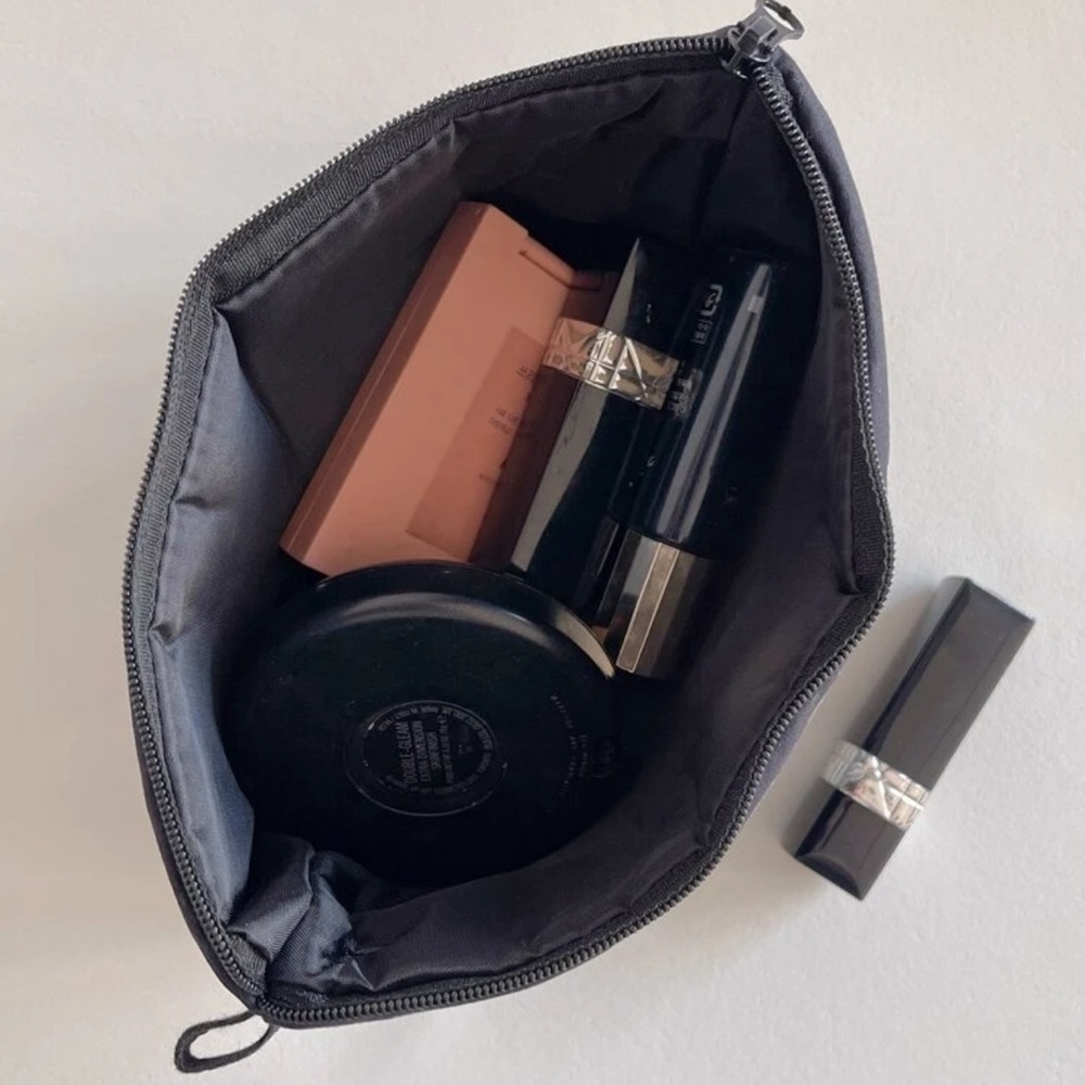 Gemini ♊️ Makeup bag - Picture 2 of 2